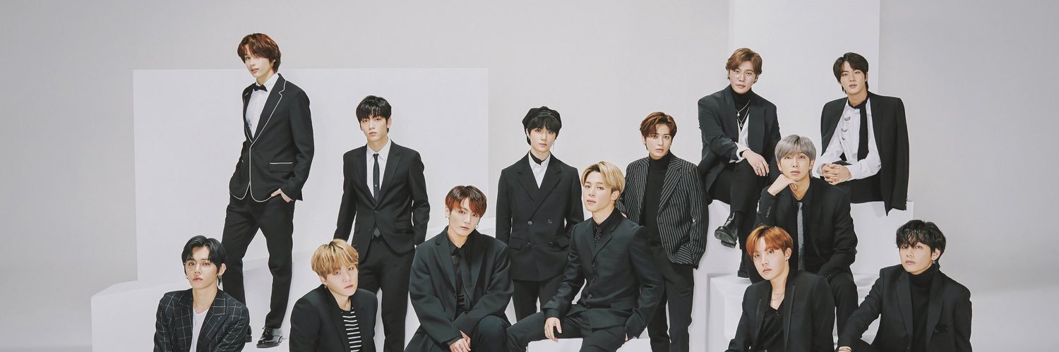 fullpopo_'s profile banner image