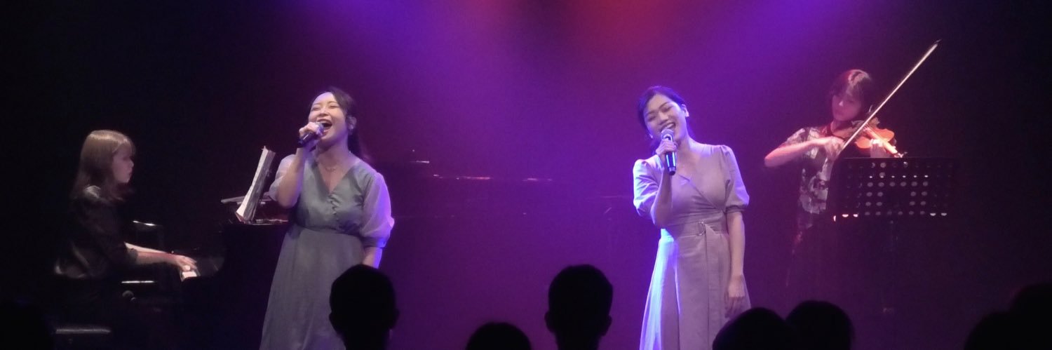 MusicTancho's profile banner image