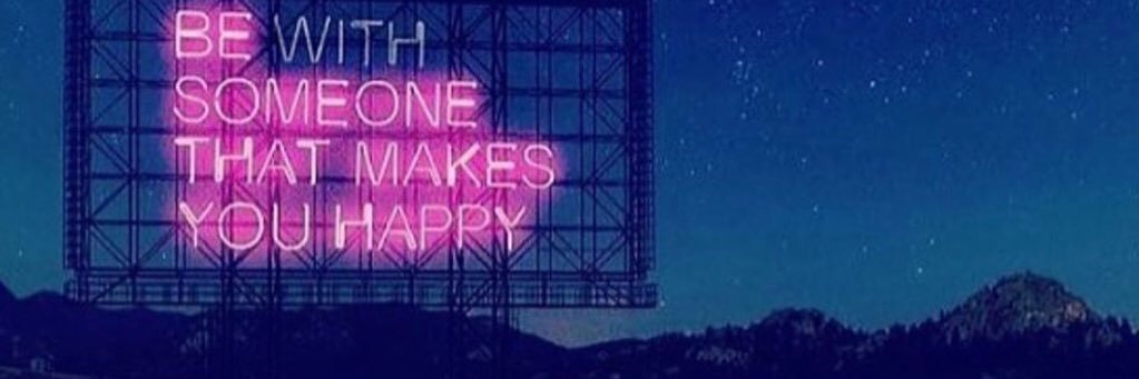 WendyBehee's profile banner image