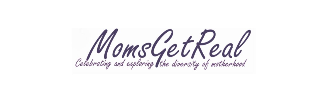 MomsGetReal's profile banner image