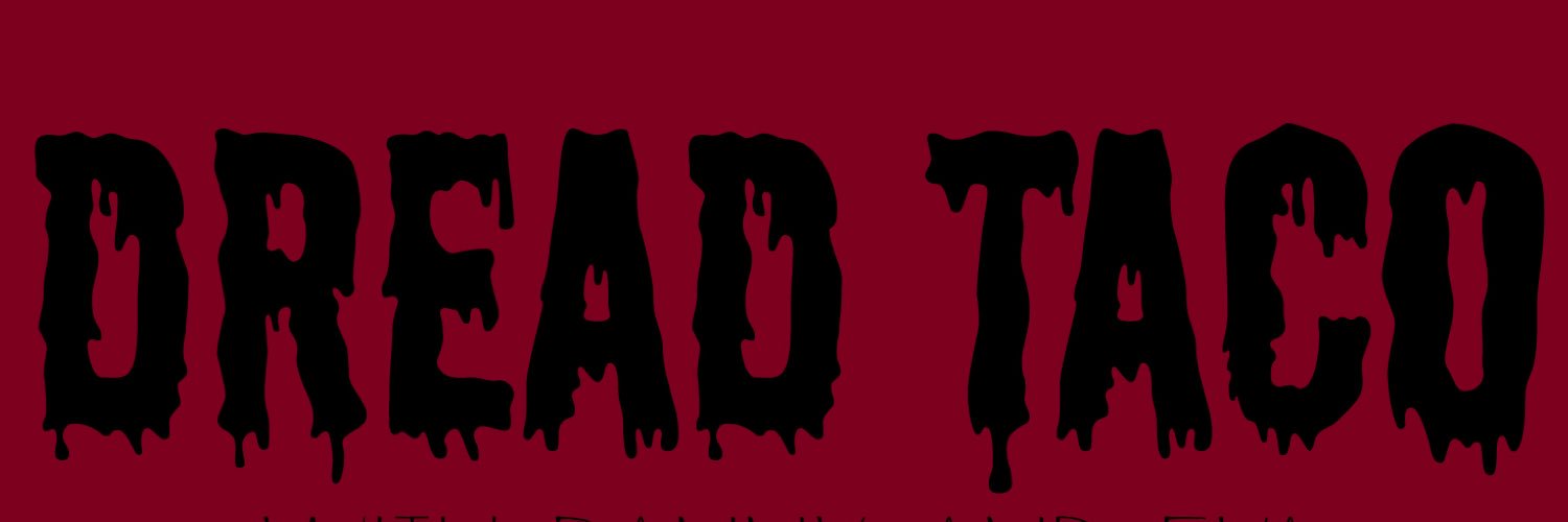 DreadTacoYT's profile banner image