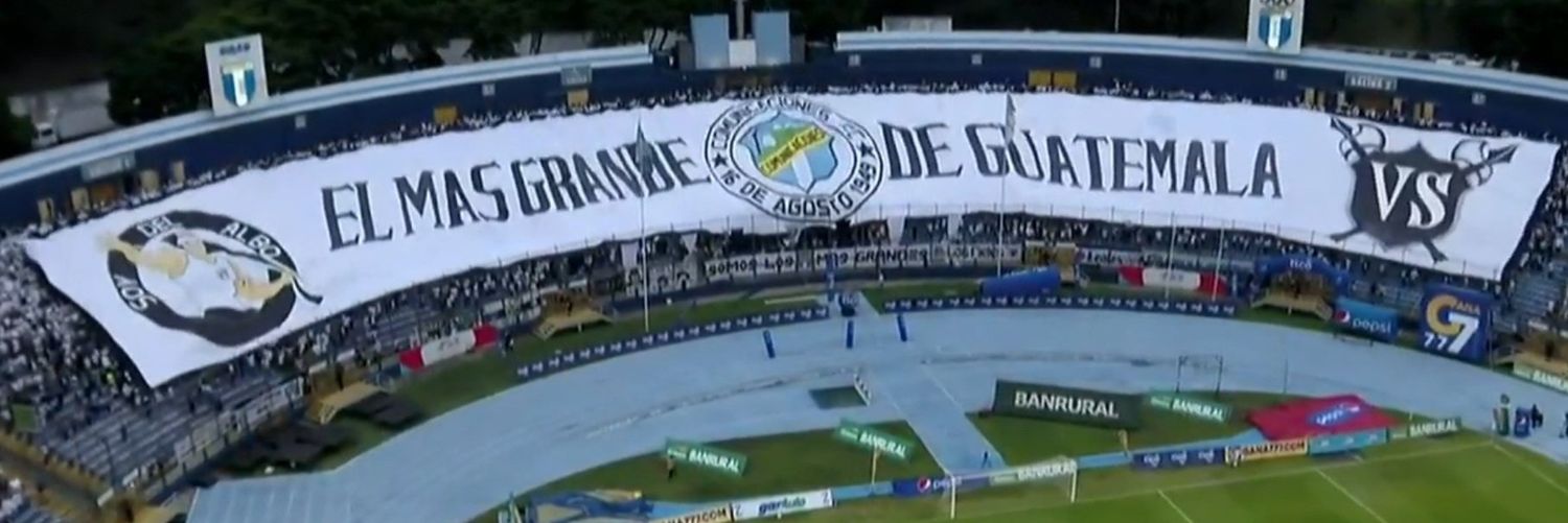 Axel Ambrosio banner