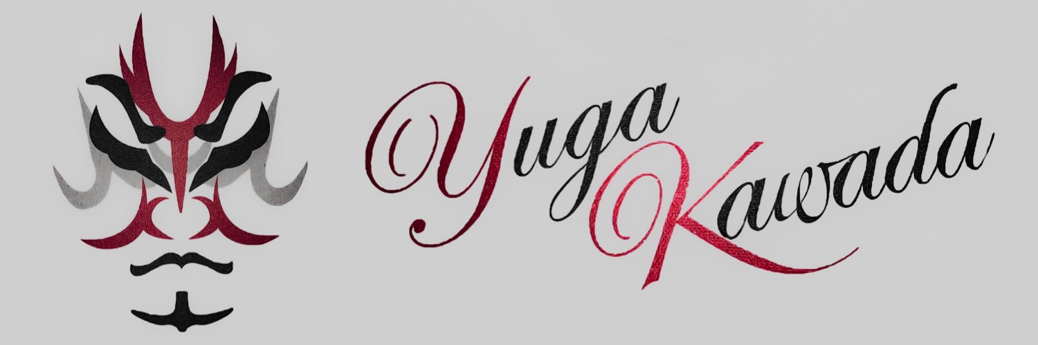 waaaaaaaahaa's profile banner image