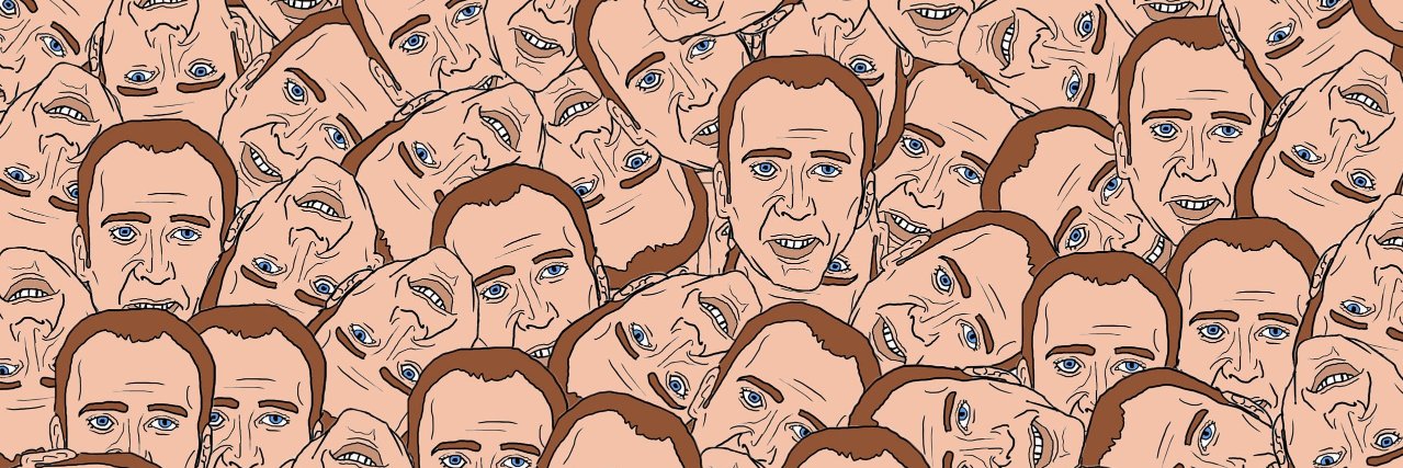 Phe0_'s profile banner image