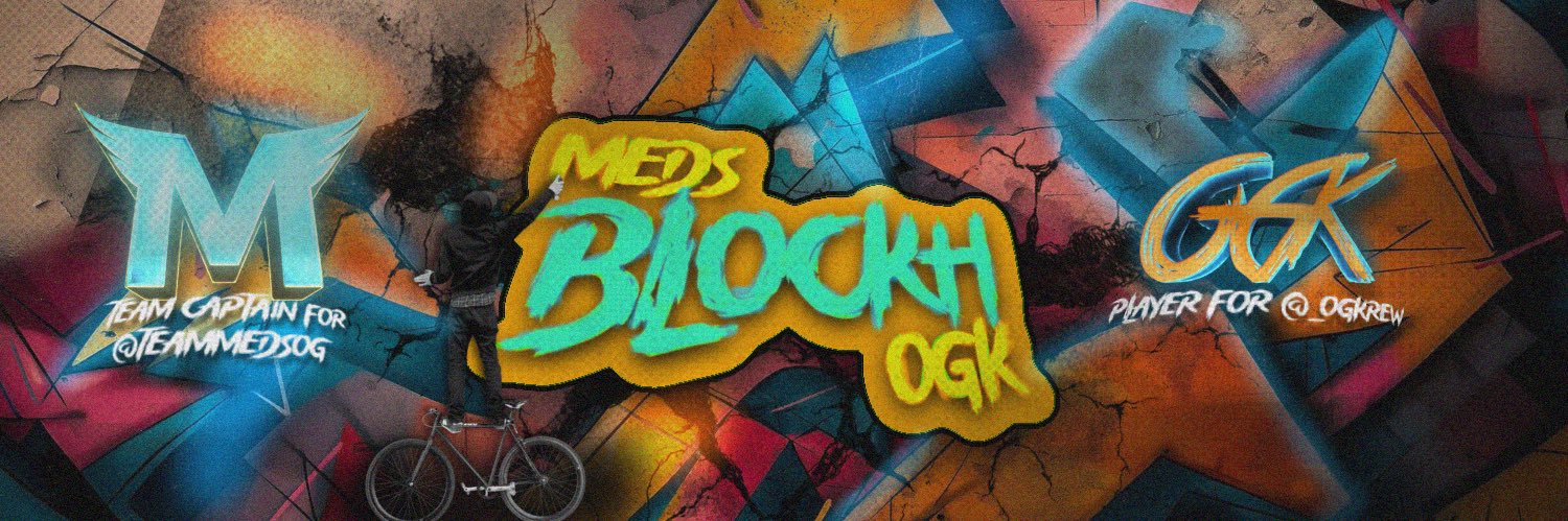 meds blockh ogk🍏 banner