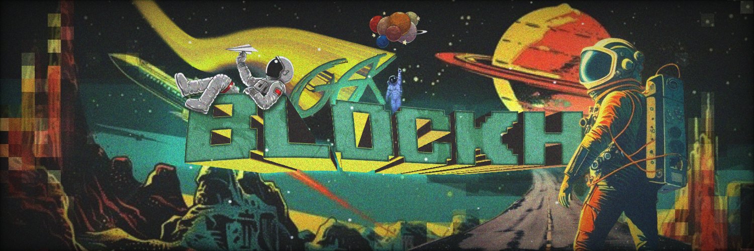 blockh ogk🍏 banner