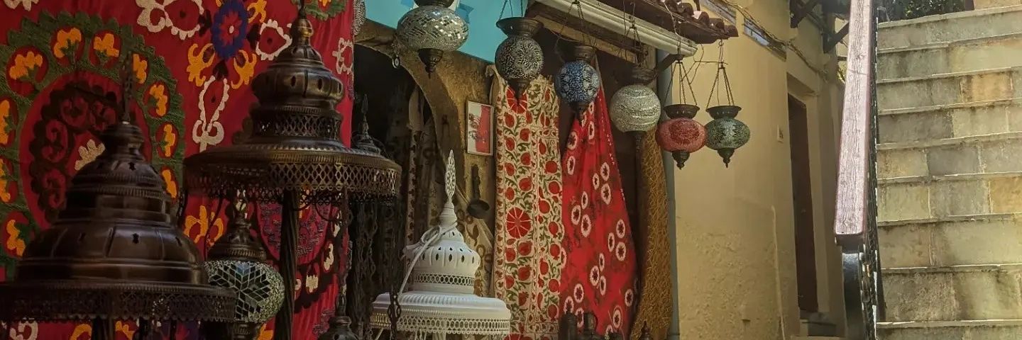 GeorgiaMooree's profile banner image