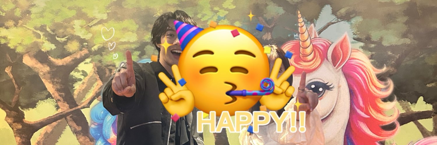 m0____a's profile banner image