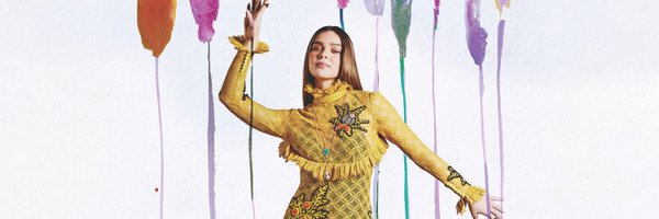 AsIfMagazine Profile Banner