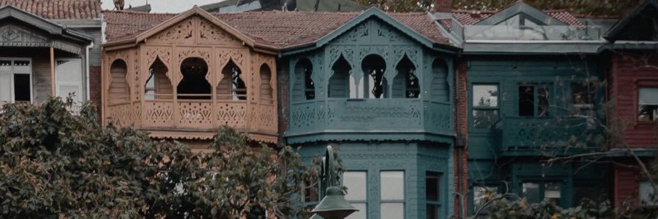 Al7oriri's profile banner image