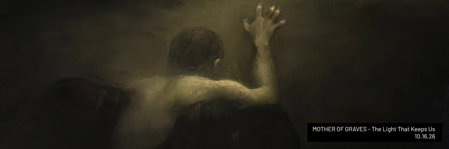 profoundlore's profile banner image