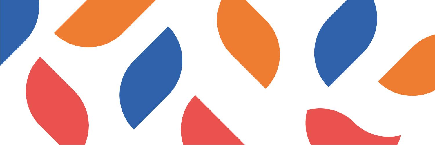 Vacay GmbH banner