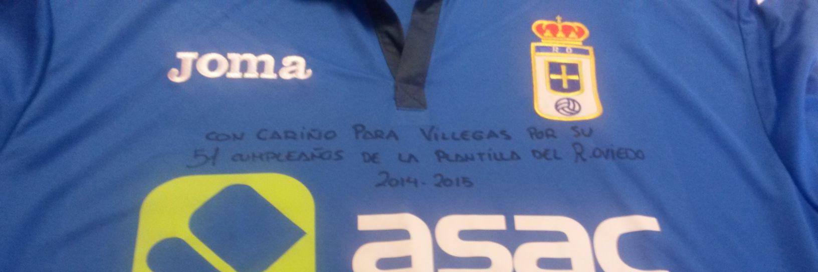 J10VILLEGAS's profile banner image