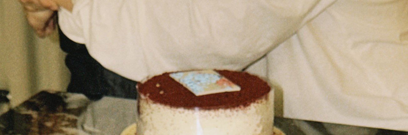 nichaphattu's profile banner image