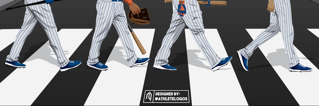 BenCowles's profile banner image