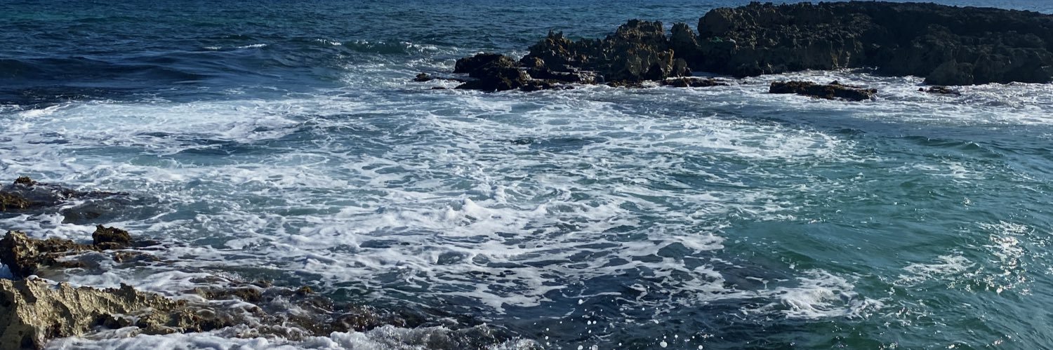 ingrid_LQ's profile banner image