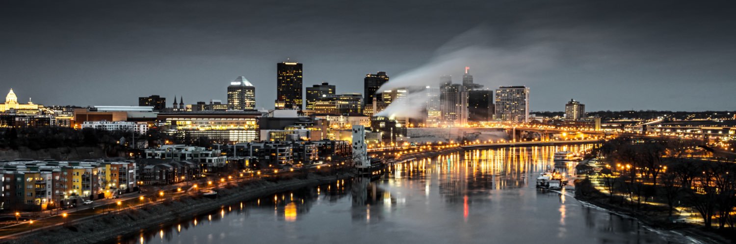 JordanTGannon's profile banner image