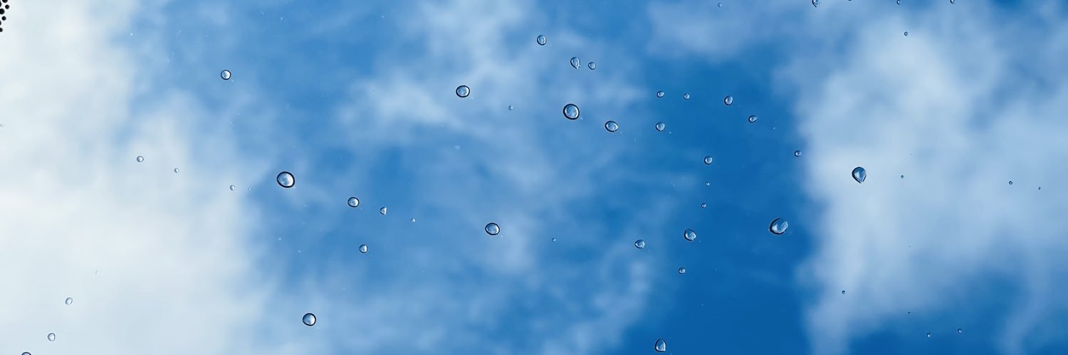 SpaceyCbr's profile banner image