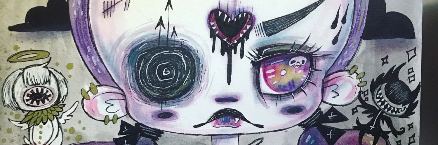 effluo_lost's profile banner image