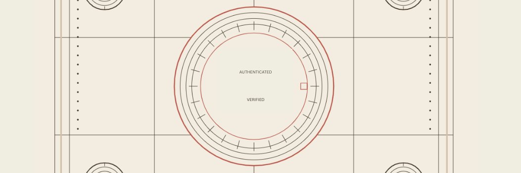 Brian Automates banner