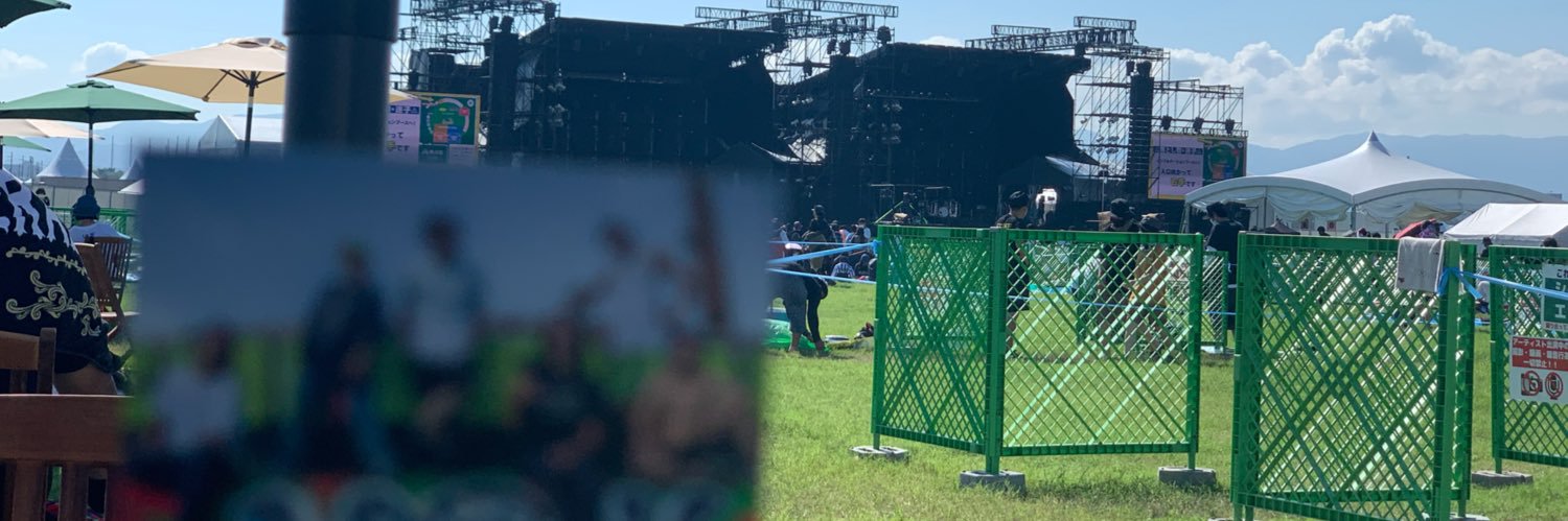 _____so84's profile banner image