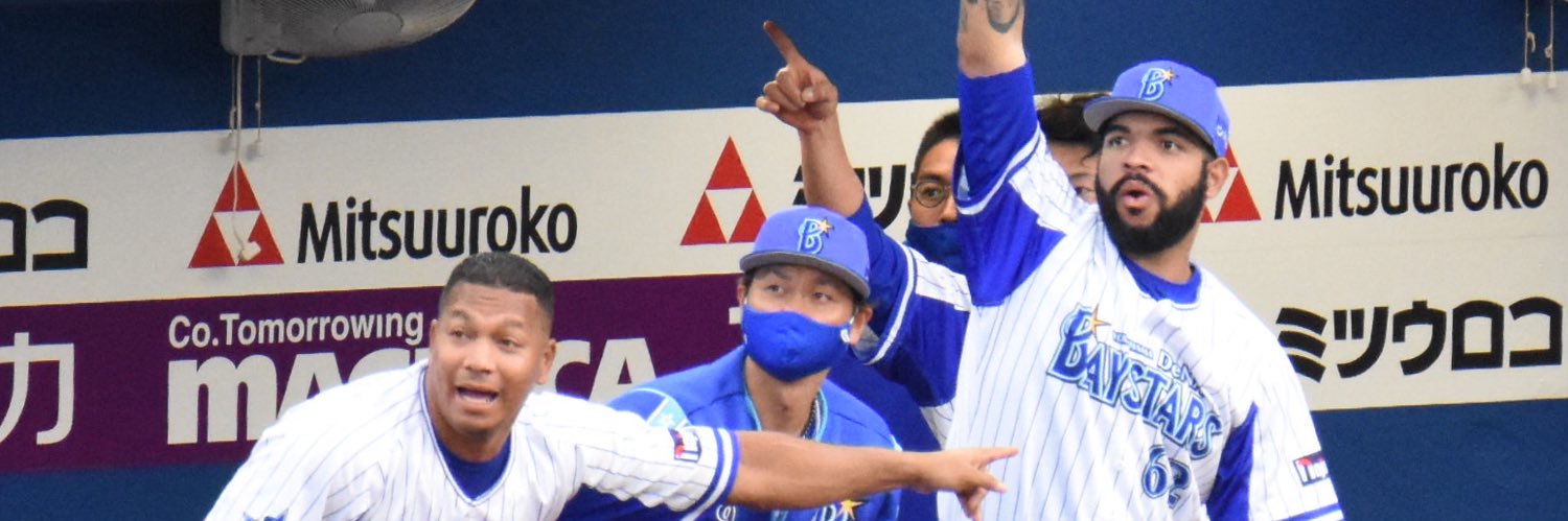 tamaken141's profile banner image