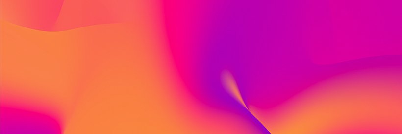 Magsmandesign's profile banner image