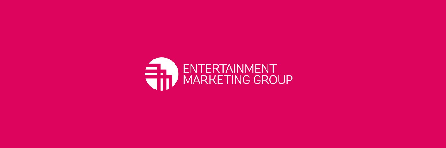 EMGroupUK's profile banner image