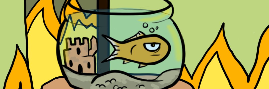 LoggyK's profile banner image