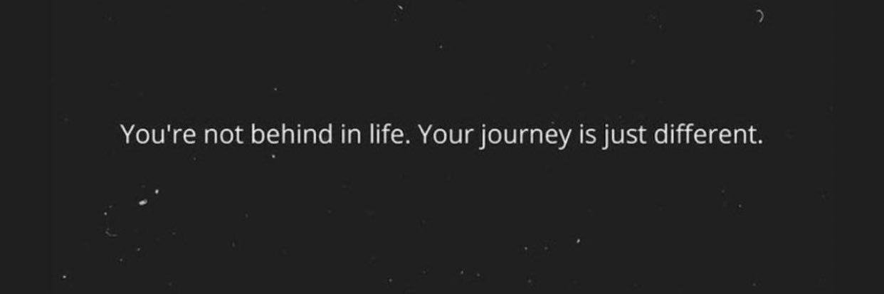 YinkaBlaize's profile banner image