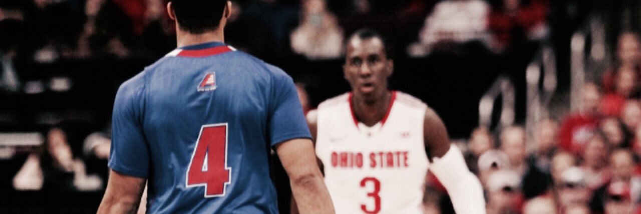 HolleysStory's profile banner image