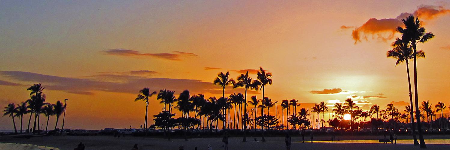 RappCP's profile banner image