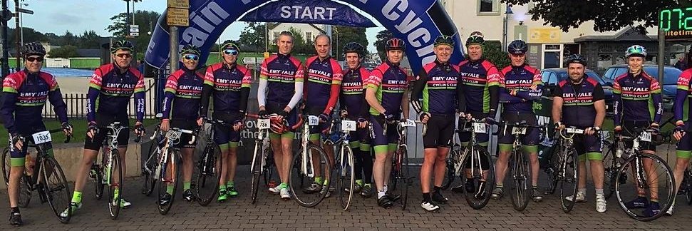 emybike's profile banner image