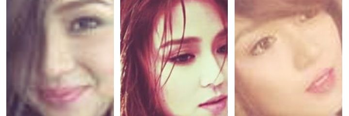 juwin25's profile banner image
