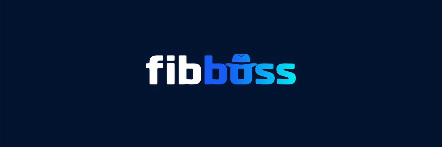 tyfnbr's profile banner image