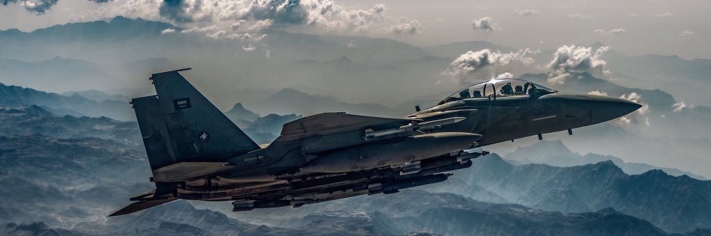 AlHumaidiFaisal's profile banner image