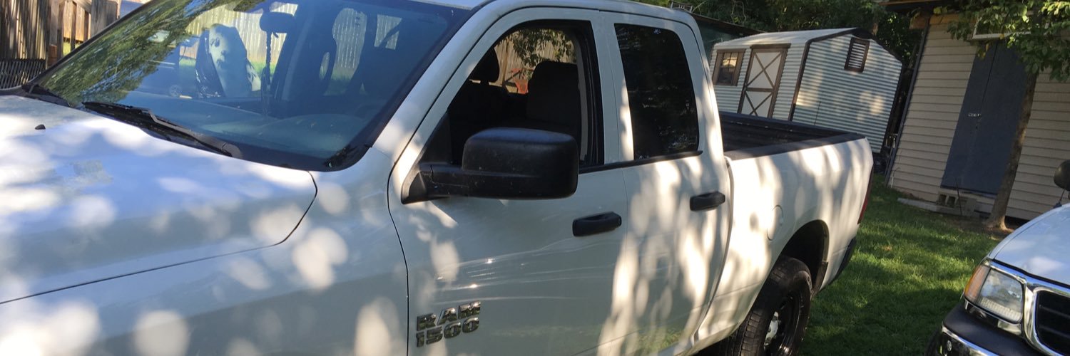 ChuLo40's profile banner image
