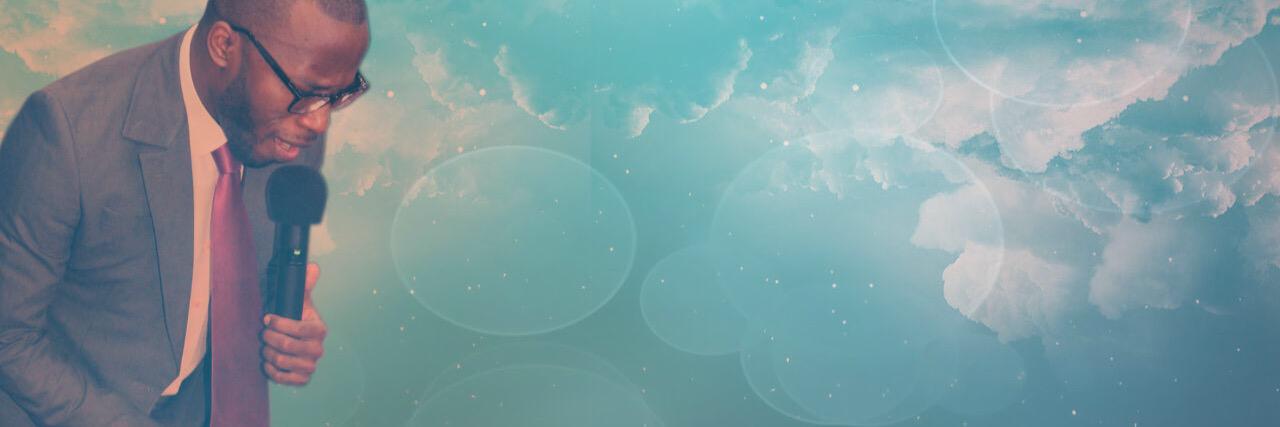 TedNgb's profile banner image