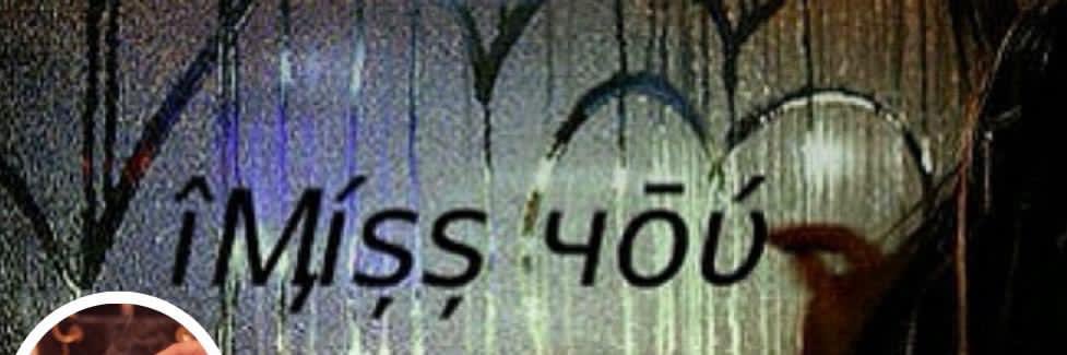 Halfeti_7's profile banner image