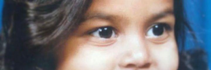 Mansi Gopalka banner