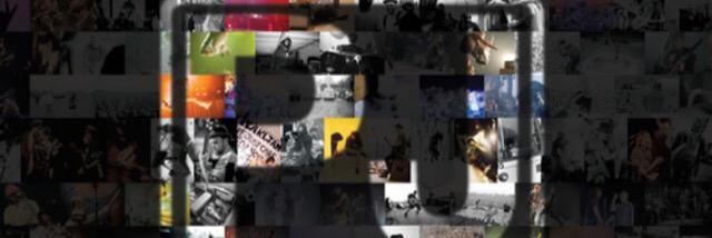 mscausso's profile banner image