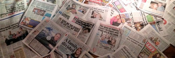 Marion_Super Profile Banner