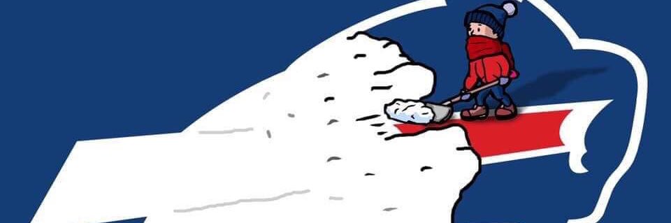 mdgallo's profile banner image