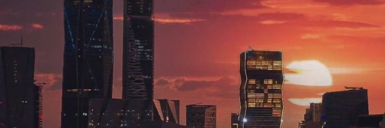 s00srr's profile banner image