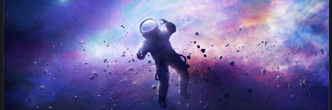 ali_r523's profile banner image