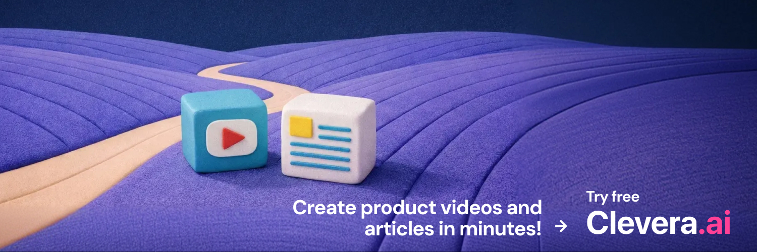 Roozbeh Firoozmand 🛸 banner