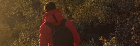 Alexgalgo's profile banner image