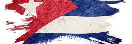 kmilo100Fire's profile banner image