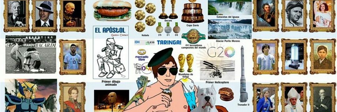 Torobw7's profile banner image