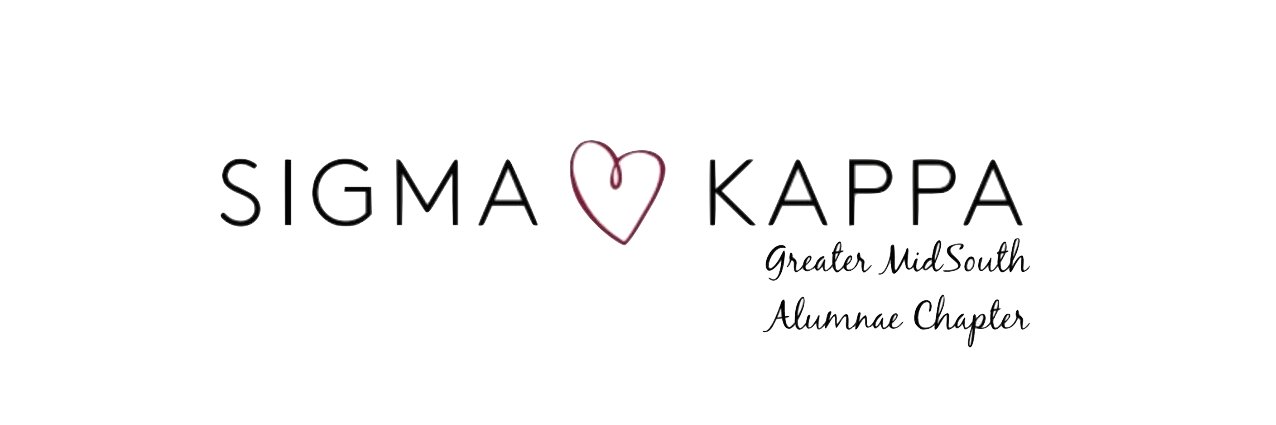gmssigmakappa's profile banner image